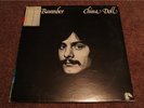 RON BAUMBER  China Doll  CANADA ONLY  Soft Rock  AOR
