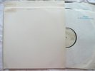 EMI TEST PRESSING GUNTER WAND CONDUCTS BRAHMS SYMPHONY NOs 1-4 NDR 155532-3