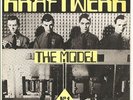 Kraftwerk 