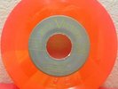Jump Blues 45: GAY CROSSE & His Good Humor Six: RED RCA: Saturday Night Fish Fry