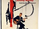 JIMMY RANEY FEATURING BOB BROOKMEYER-DG ORIGINAL