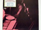 THELONIOUS MONK LP The Genius of Monk 1969 Prestige