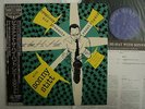 SONNY STITT JAZZ AT THE HI-HAT JAPAN NEW UNPLAYED 12INC