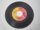 MASTER FOUR IT'S NOT THE END TAY-STER RECORDS 6012 NORTHERN SOUL 45