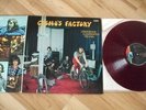 CCR 