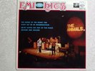 EP THE ANIMALS '' THE HOUSE OF THE RISING SUN ''  SWEDEN
