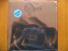 2LP OPETH - FAREWELL TO PROVIDENCE ( BLUE VINYL )