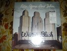 PETER BJORN and JOHN Writer's Block Sealed 2 LP
