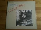 EAV - Ossi Ost-Born - Es steht ein Haus...  12