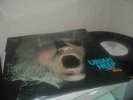 NM / NM- Rare LP * URIAH HEEP  Very 'Eavy...  VERTIGO 6360 006 *Germany 1970