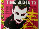 The Adicts - 