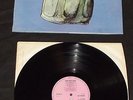 CAT STEVENS Mona Bone Jakon 1970 UK LP Island Pink i Label Lyric Inner ILPS9118