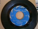 northern soul:  The Phonetics- Pretty Girl  7