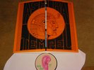 Ash Ra Tempel  -  Same  -  Kraut, Re,