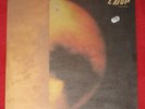 Loop - A Gilded Eternity  NM 2 lp set......,Spacemen 3,Stereolab,psych