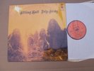 SITTING BULL,TRIP AWAY lp vg+/vg+ cbs records 64697 Germany 1971