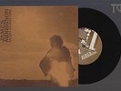Super Rare *2 last copies* James Morrison 7