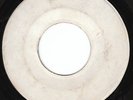 1969 RARE JA BLANK THE VIRTUES 