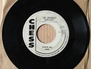 Eddie Bo 45 My Dearest Darling b/w Oh-Oh Chess Promo New Orleans R&B be-bop