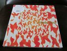 Parson Sound 3xLP Ltd 1000p Trad Gras och Stenar Sealed psych oop