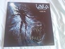 LAYLA - 