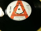 MEL TORME.YOU GOT THE POWER OF LOVE/DOM DISCOTHEQUE.DEMO/MOD/SOUL CBS  202065