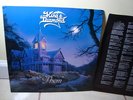King Diamond  Them LP 1988 Netherlands Rock Heavy Metal