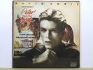 Mint David Bowie Album, Narrated Peter And The Wolf 1978