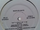 Marvin Gaye - Got To Give It Up 12