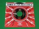 WHITE STRIPES - DEAD LEAVES / LET'S BUILD A HOME 7