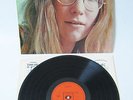 Jo-Ann Kelly - Jo-Ann Kelly  CBS LP from 1969 (CBS 63841 Orange Label)
