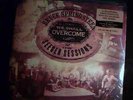 BRUCE SPRINGSTEEN - we shall overcome - 2LP'S New (sealed)