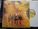 THE ELECTRIC PRUNES underground US MONO 6262 REPRISE LABELS VG+ ETAT RARE