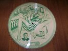 ART KASSEL & HIS ORCH....-  I Love You/Sooner Or Later (Vogue Picture Disc R781)