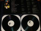 UNWOUND LEAVES TURN INSIDE YOU 2XLP VINYL GATEFOLD VG+ TO NEAR MINT KRS