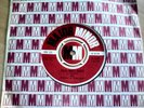 JULY:HELLO WHO'S THERE,RARE PSYCH,1968,MAJOR MINOR,EX
