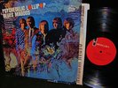 TOPS 1966 MONO THE BLUES MAGOOS   PSYCH LOLLIPOP GARAGE We Aint Got Nothin Yet