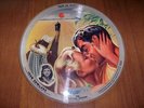 JOAN EDWARDS.- This Is Always/Love Means The Same Old. (Vogue Picture Disc R767)