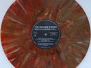 The Rolling Stones There's No Angel Born (Swingin Pig) LP RareC0l0rVarat0n