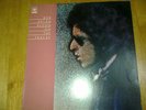BOB DYLAN Blood on the Tracks Malaysia Columbia GATEFOLD SLEEVE
