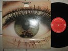 Freak Scene (Third Bardo/Deep)-Psychedelic Psoul ORIGINAL PRESS alt MONO mix