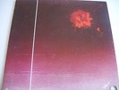 LP ITALIAN PROG LA PENTOLA DI PAPIN - ZERO 7 - ORIGINALE