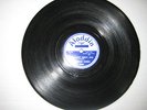 Thurston Harris. Little Bitty Pretty One/I Hope You Won't Hold It .Aladdin 3398