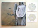 BARDO POND Peri/Game Five & A Half RARE LP+2CD star of the lid nasoni white hill