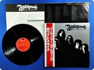 WHITESNAKE 