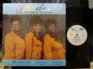 SHADES Just Ask Him MEGA BUCKS PRIVATE MIAMI GOSPEL FUNK SOUL 80'S SYNTH HEAR