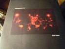 The Tragically Hip -Little Bones Ep