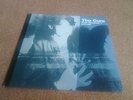 The Cure Vinyl LP 