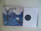Anekdoten Vemod Vinyl Record COSLP 017 Norway 1994 RAR