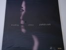 Janis Ian - Breaking Silence - 180 Gram Vinyl LP - Limited Edition APO